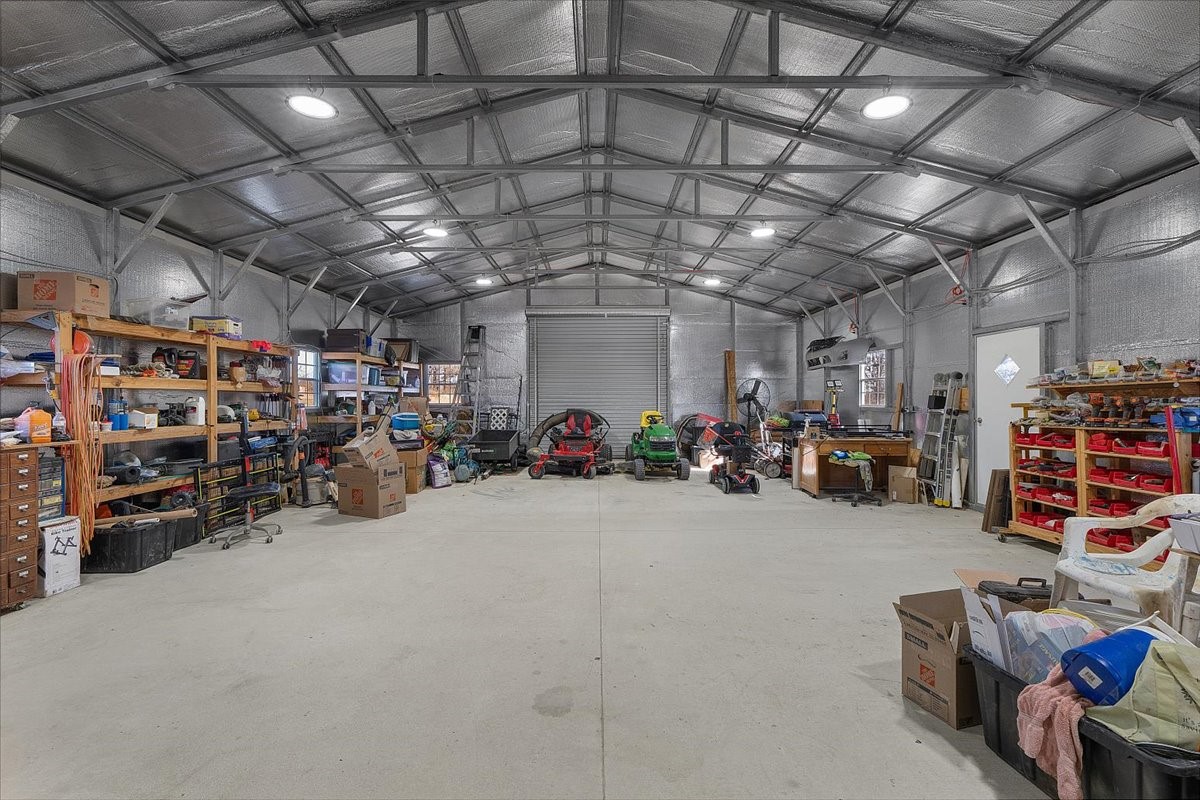 1441 County Road 3791 Paradise TX 76073