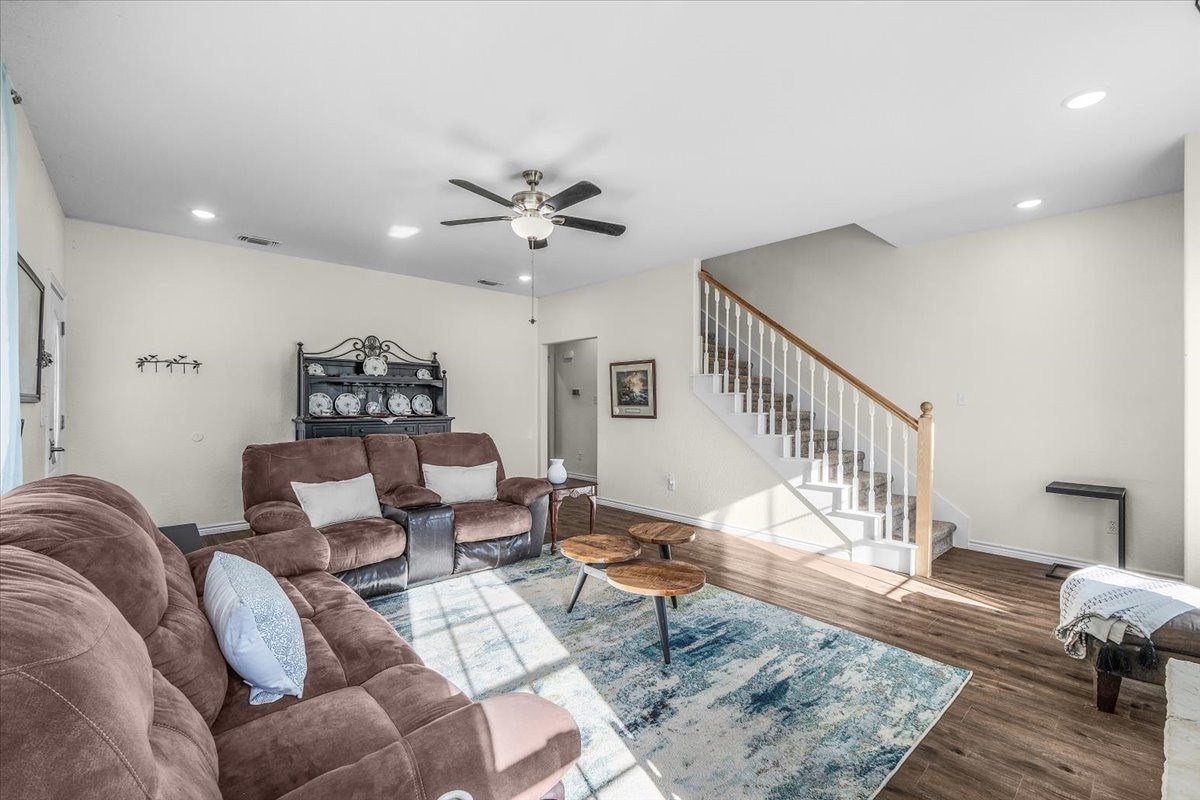 1441 County Road 3791 Paradise TX 76073