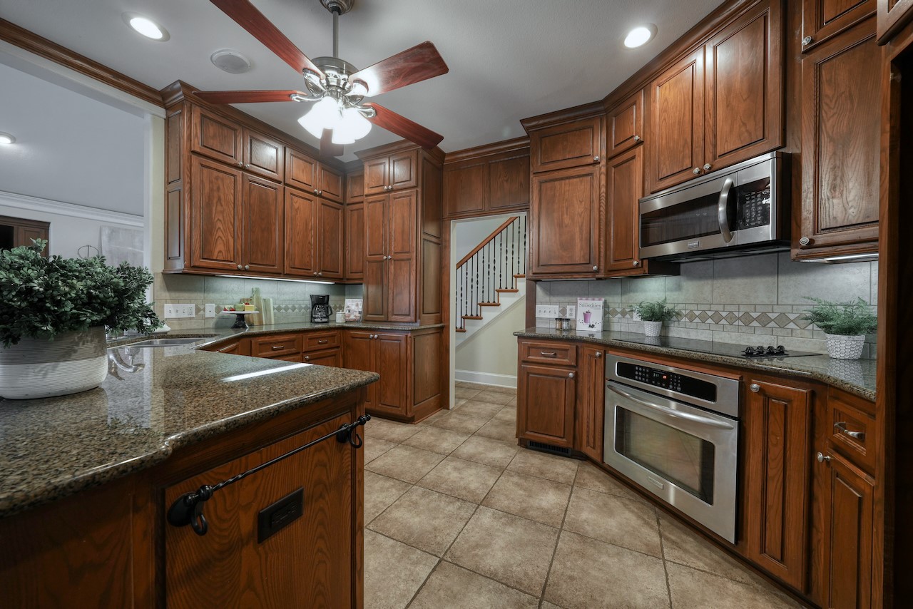 521 Hideaway Lane Central Hideaway TX 75771