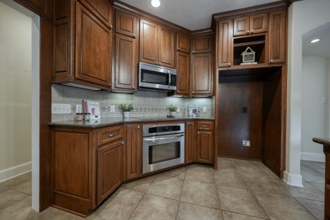 521 Hideaway Lane Central Hideaway TX 75771