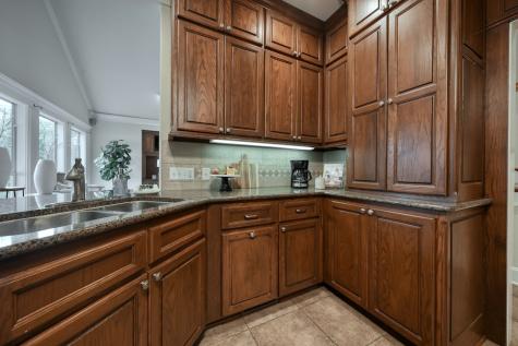 521 Hideaway Lane Central Hideaway TX 75771