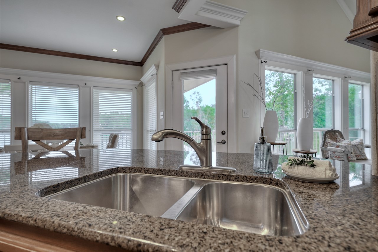 521 Hideaway Lane Central Hideaway TX 75771