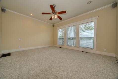 521 Hideaway Lane Central Hideaway TX 75771