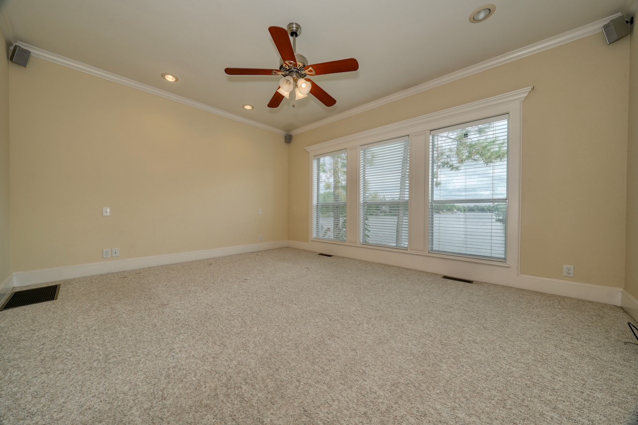 521 Hideaway Lane Central Hideaway TX 75771