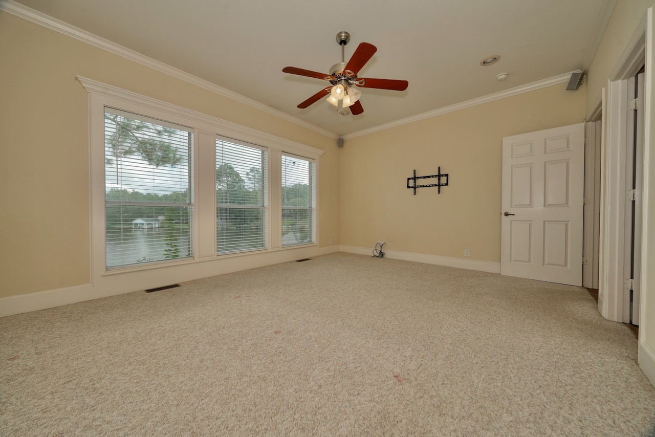 521 Hideaway Lane Central Hideaway TX 75771