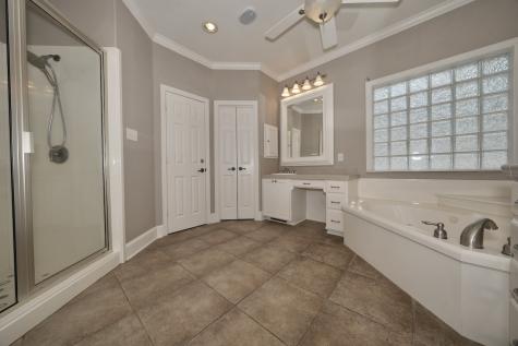 521 Hideaway Lane Central Hideaway TX 75771