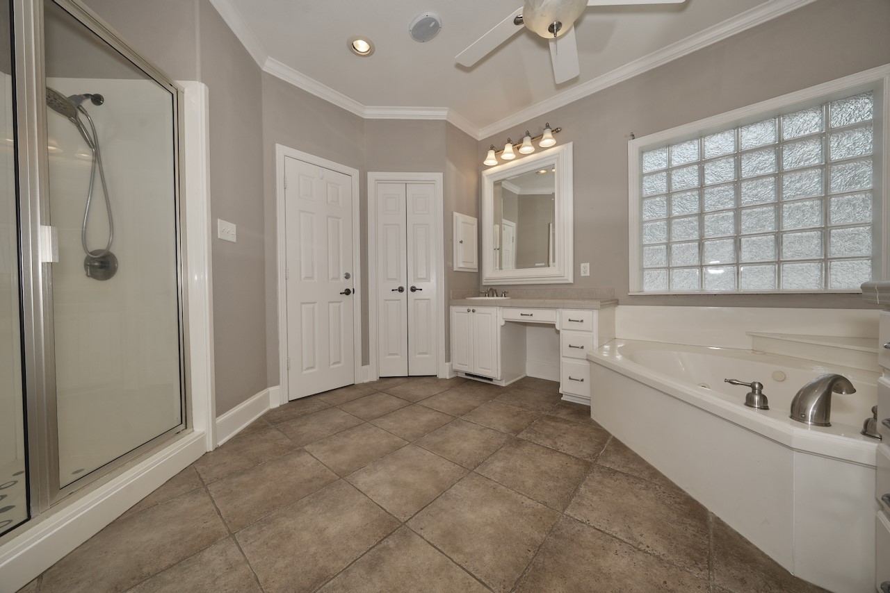 521 Hideaway Lane Central Hideaway TX 75771