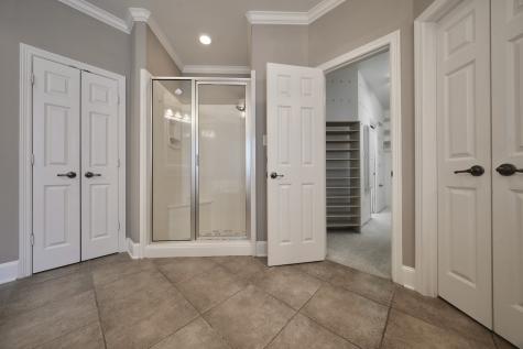 521 Hideaway Lane Central Hideaway TX 75771