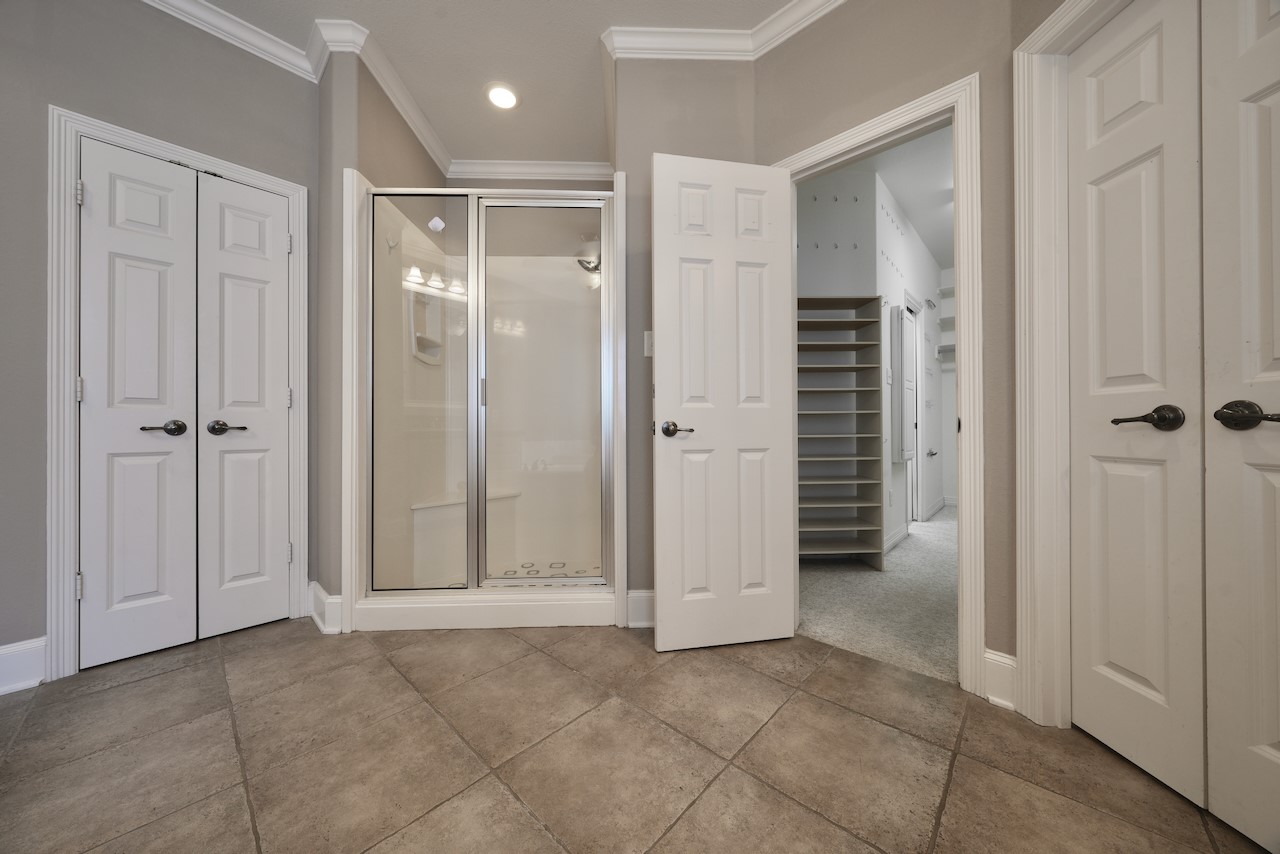 521 Hideaway Lane Central Hideaway TX 75771