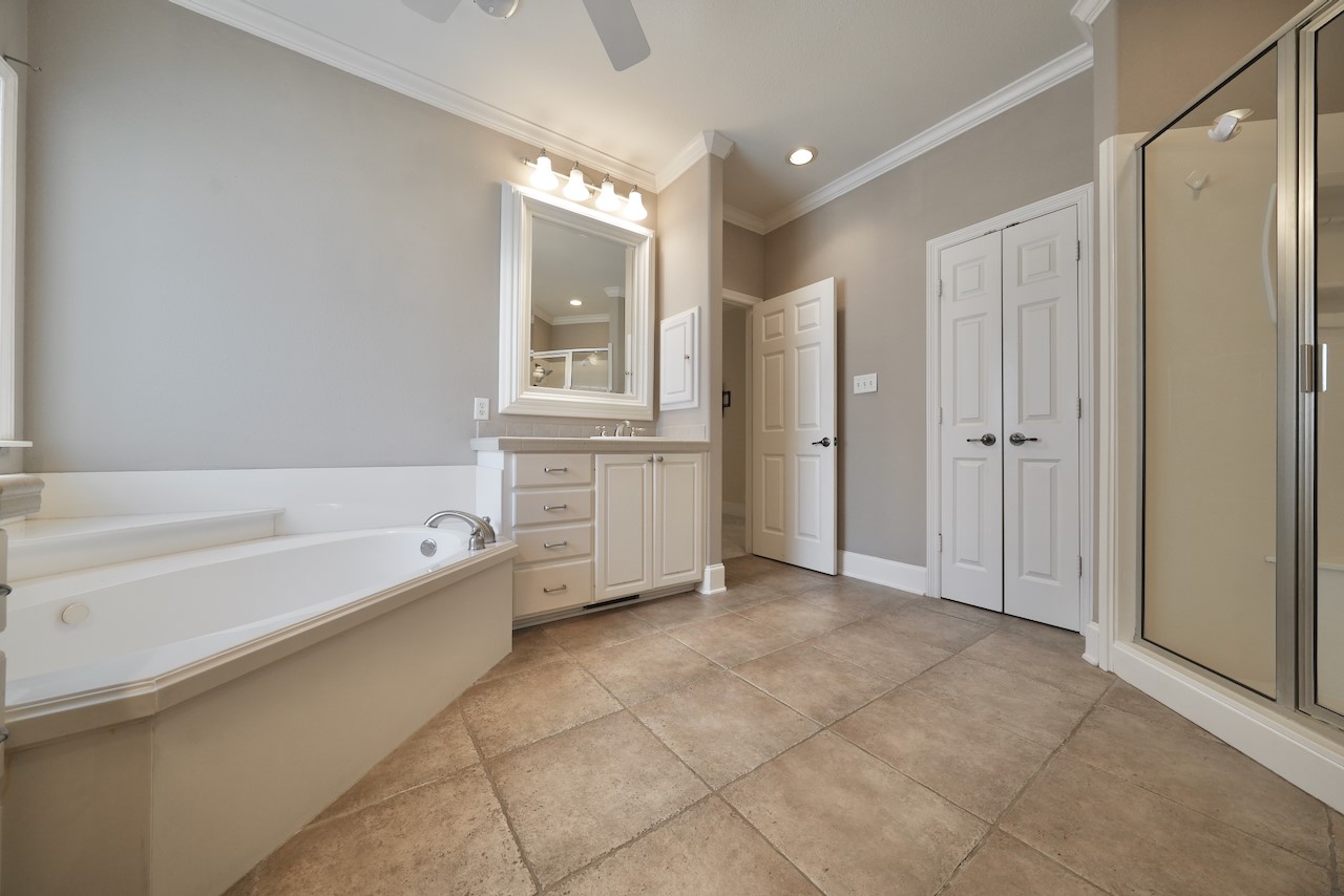 521 Hideaway Lane Central Hideaway TX 75771