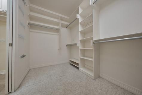 521 Hideaway Lane Central Hideaway TX 75771