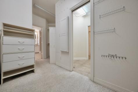 521 Hideaway Lane Central Hideaway TX 75771