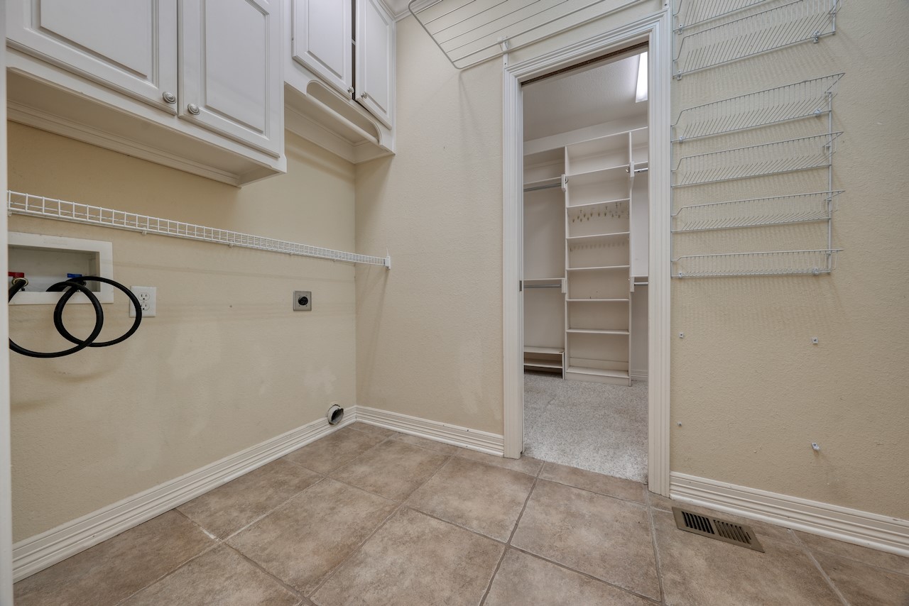 521 Hideaway Lane Central Hideaway TX 75771