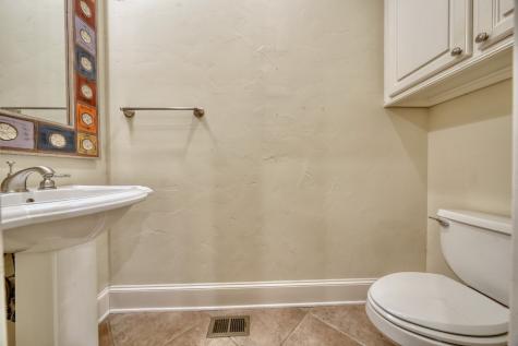 521 Hideaway Lane Central Hideaway TX 75771