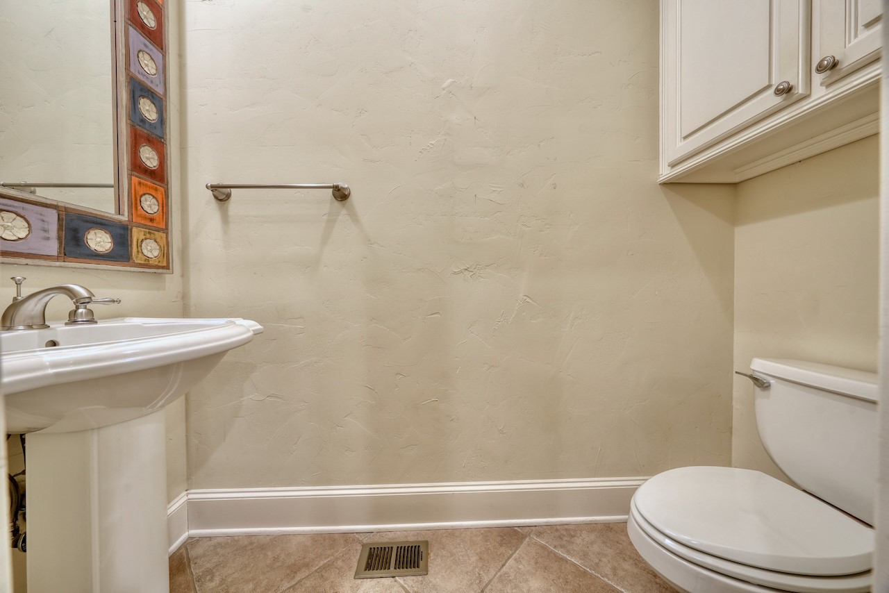 521 Hideaway Lane Central Hideaway TX 75771