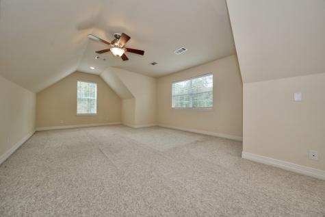521 Hideaway Lane Central Hideaway TX 75771