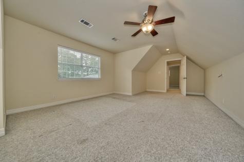 521 Hideaway Lane Central Hideaway TX 75771