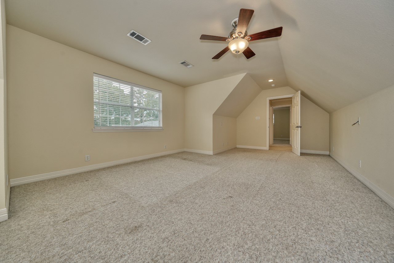 521 Hideaway Lane Central Hideaway TX 75771