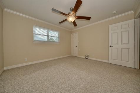 521 Hideaway Lane Central Hideaway TX 75771