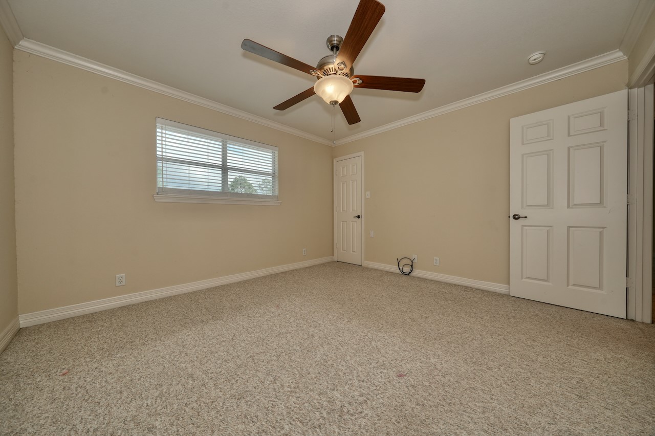 521 Hideaway Lane Central Hideaway TX 75771