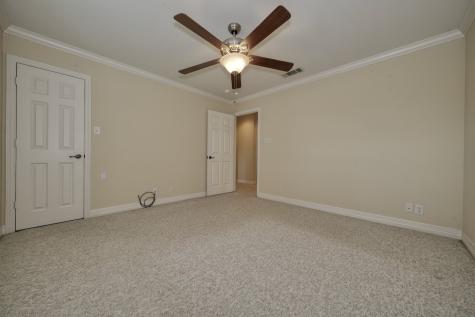 521 Hideaway Lane Central Hideaway TX 75771