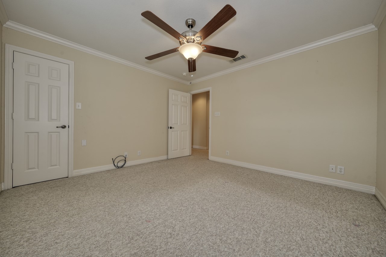 521 Hideaway Lane Central Hideaway TX 75771