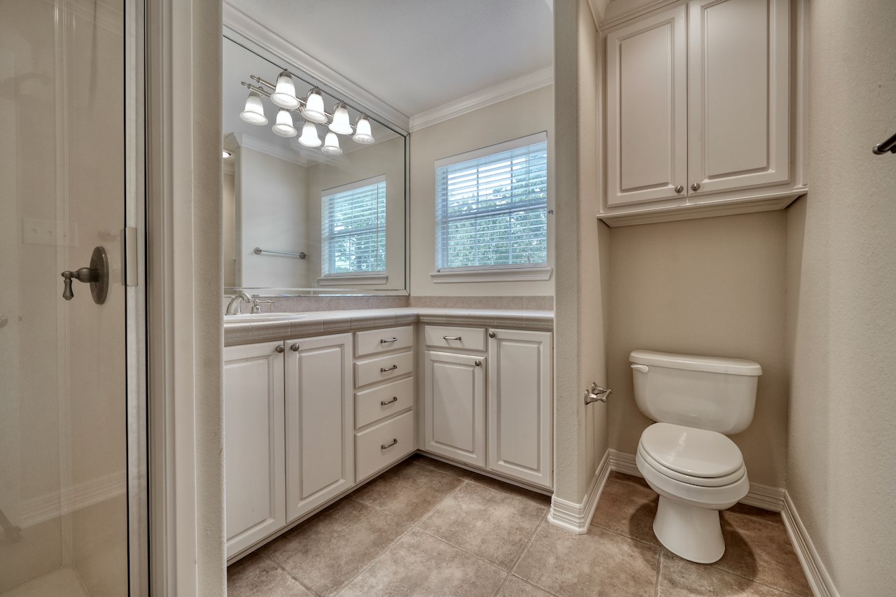 521 Hideaway Lane Central Hideaway TX 75771