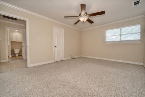 521 Hideaway Lane Central Hideaway TX 75771