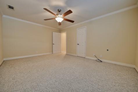 521 Hideaway Lane Central Hideaway TX 75771