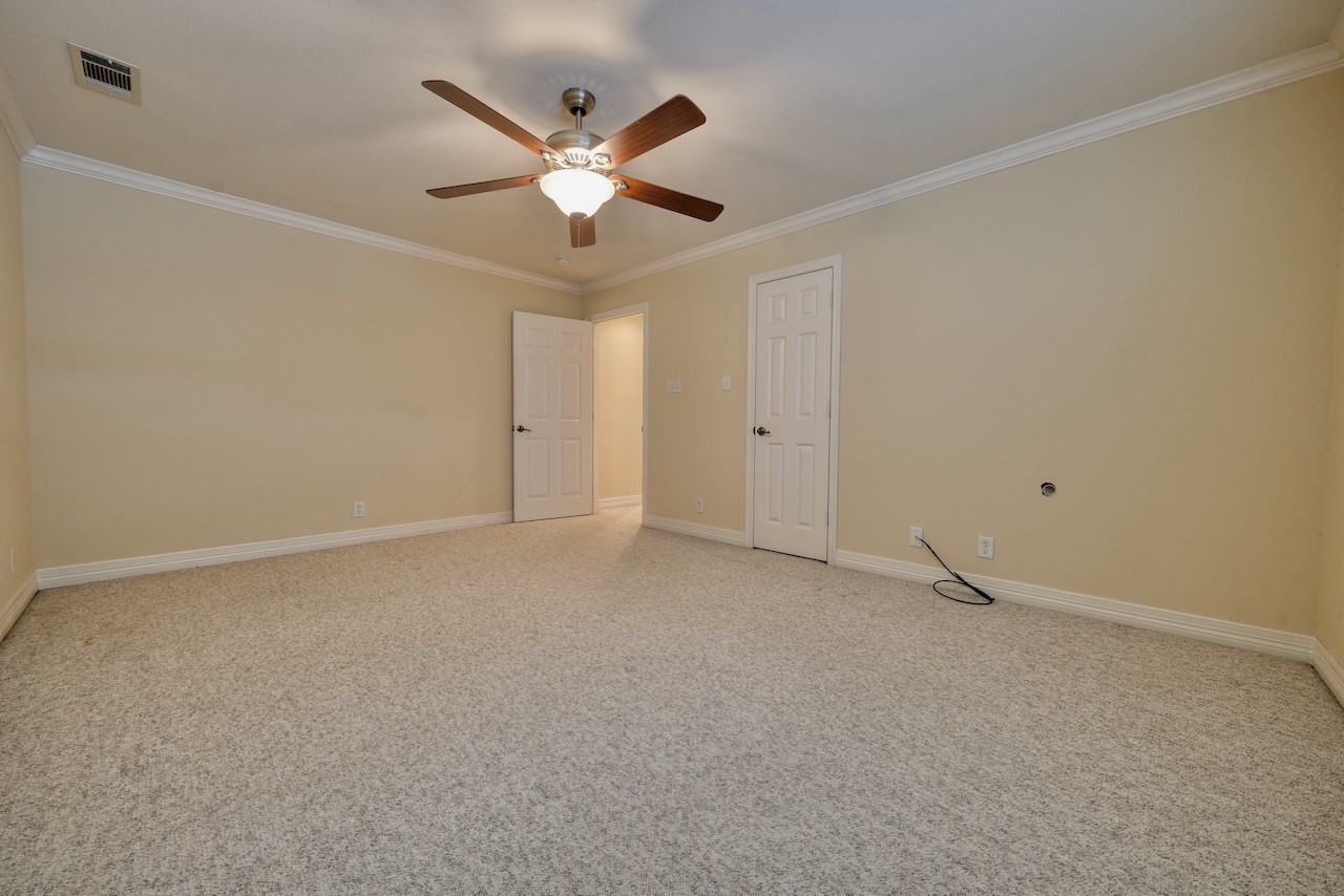 521 Hideaway Lane Central Hideaway TX 75771
