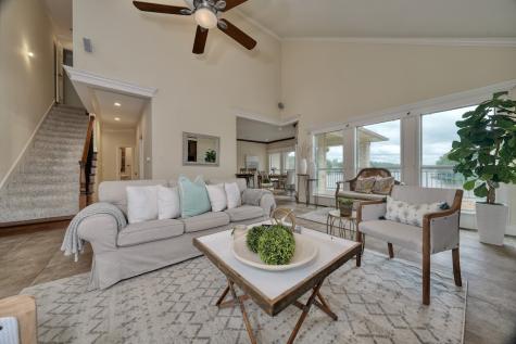521 Hideaway Lane Central Hideaway TX 75771