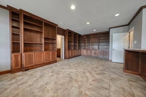521 Hideaway Lane Central Hideaway TX 75771