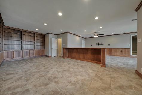521 Hideaway Lane Central Hideaway TX 75771