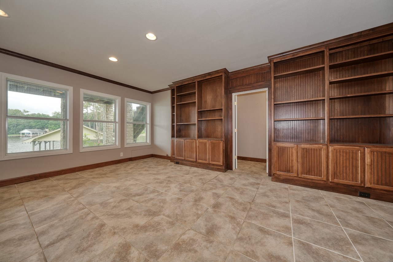 521 Hideaway Lane Central Hideaway TX 75771