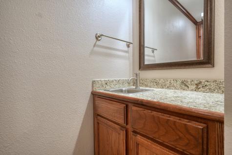 521 Hideaway Lane Central Hideaway TX 75771