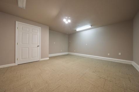 521 Hideaway Lane Central Hideaway TX 75771