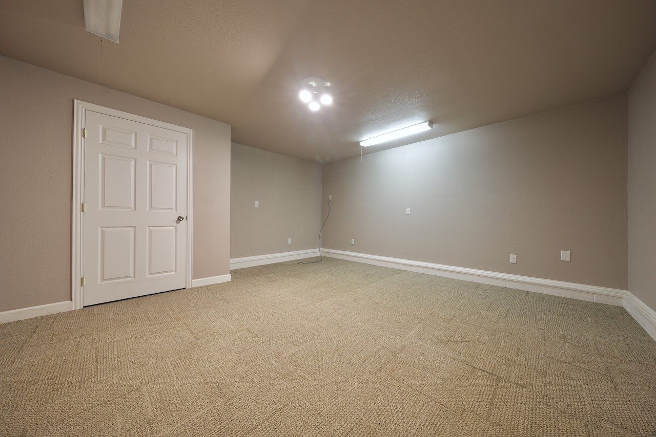 521 Hideaway Lane Central Hideaway TX 75771