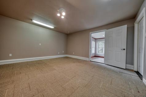 521 Hideaway Lane Central Hideaway TX 75771