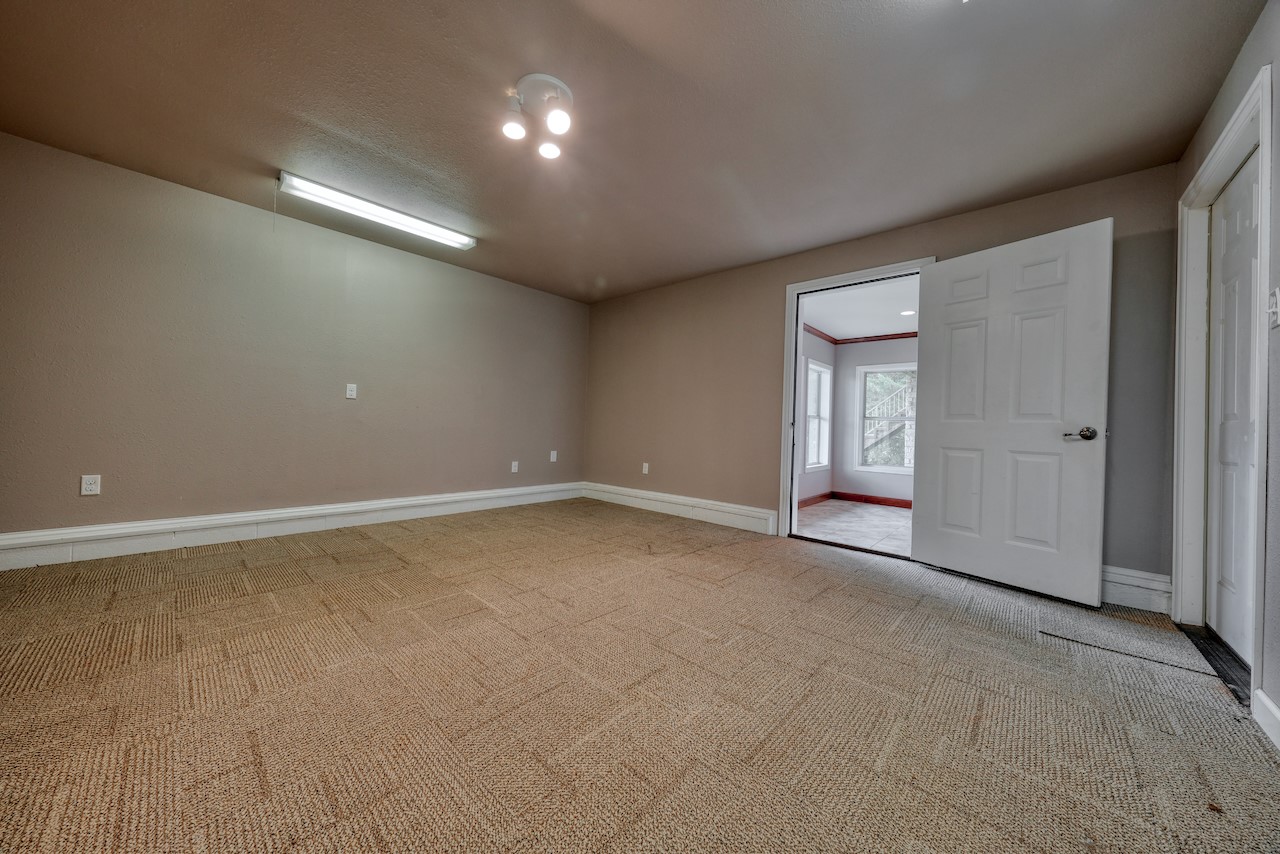 521 Hideaway Lane Central Hideaway TX 75771
