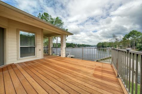 521 Hideaway Lane Central Hideaway TX 75771
