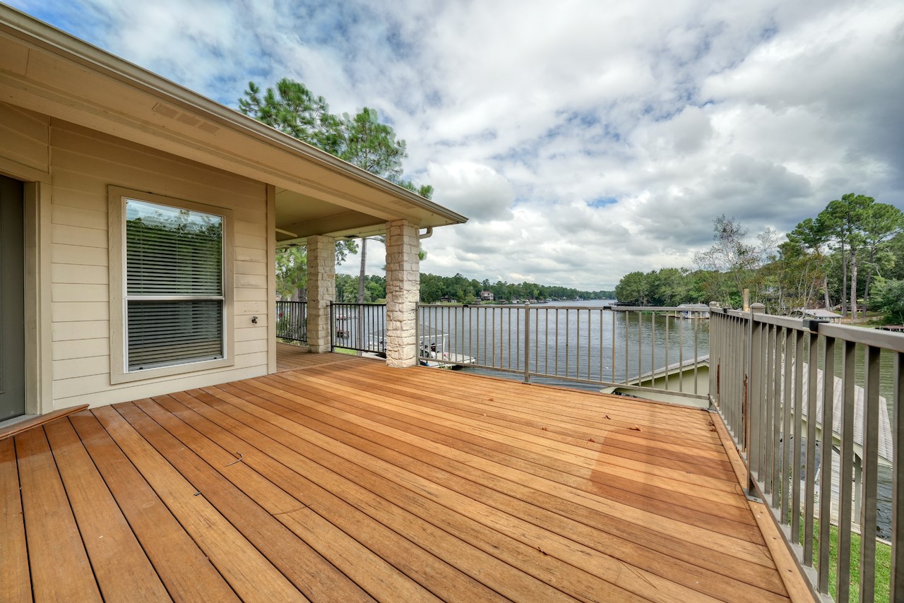 521 Hideaway Lane Central Hideaway TX 75771