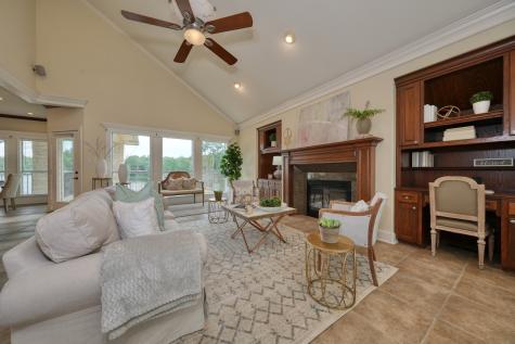 521 Hideaway Lane Central Hideaway TX 75771