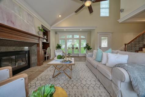521 Hideaway Lane Central Hideaway TX 75771