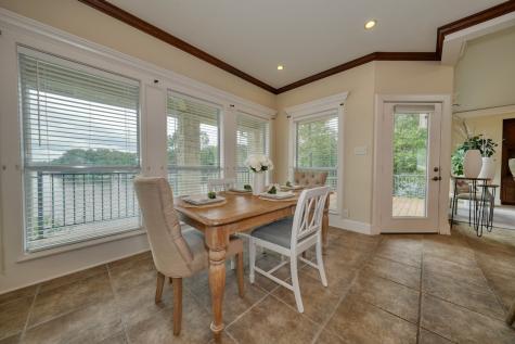 521 Hideaway Lane Central Hideaway TX 75771