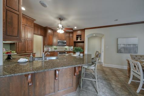521 Hideaway Lane Central Hideaway TX 75771