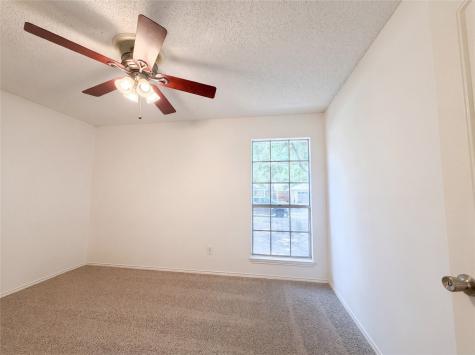 6304 Big Springs Drive Arlington TX 76001