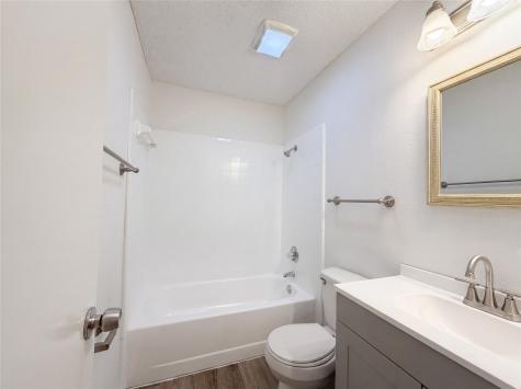 6304 Big Springs Drive Arlington TX 76001