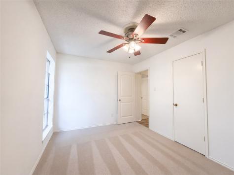 6304 Big Springs Drive Arlington TX 76001