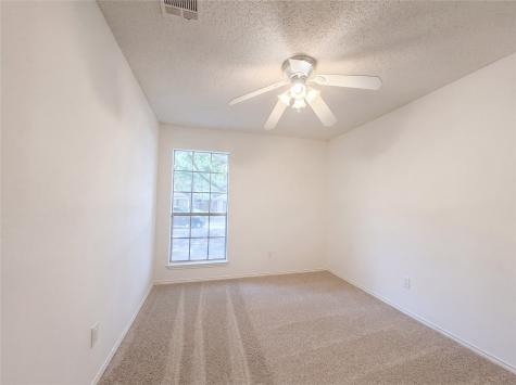 6304 Big Springs Drive Arlington TX 76001