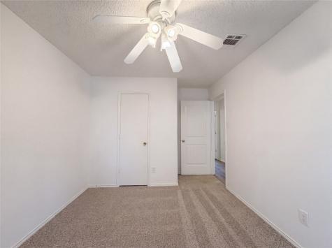 6304 Big Springs Drive Arlington TX 76001